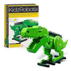 TIRANNOSSAURUS REX ROBOT